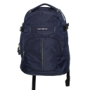 Samsonite, , 10n.011.002